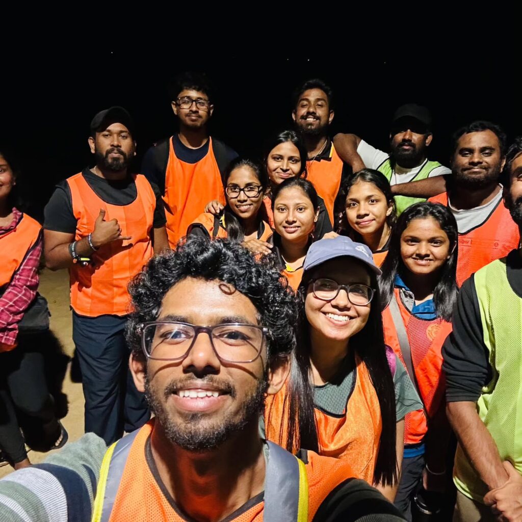 Instagram post from pearlprotectors. This post is in position 10.