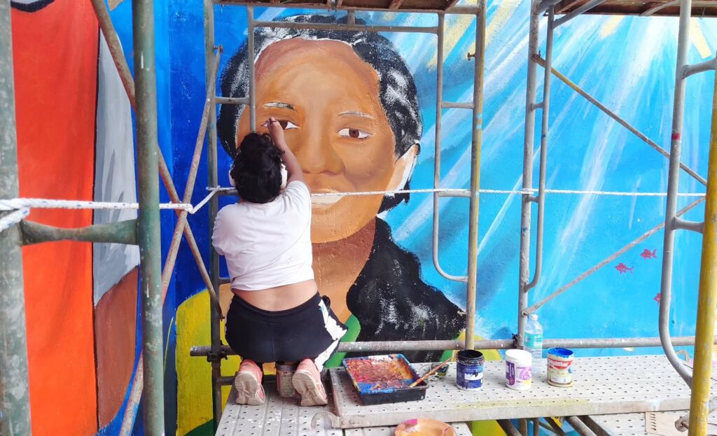 Instagram post from pearlprotectors. This post is in position 5.