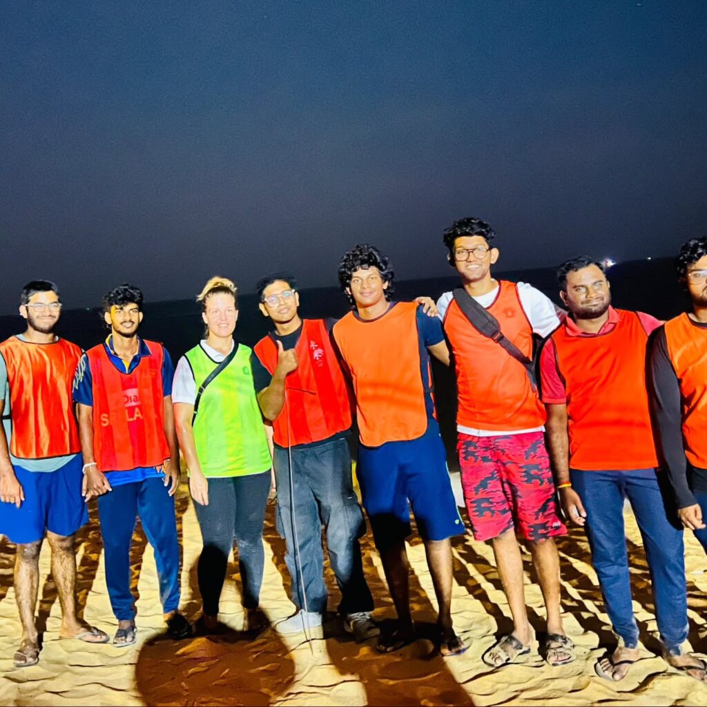 Instagram post from pearlprotectors. This post is in position 5.