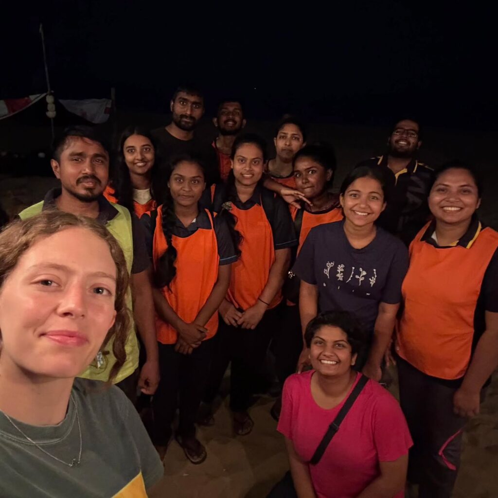 Instagram post from pearlprotectors. This post is in position 14.