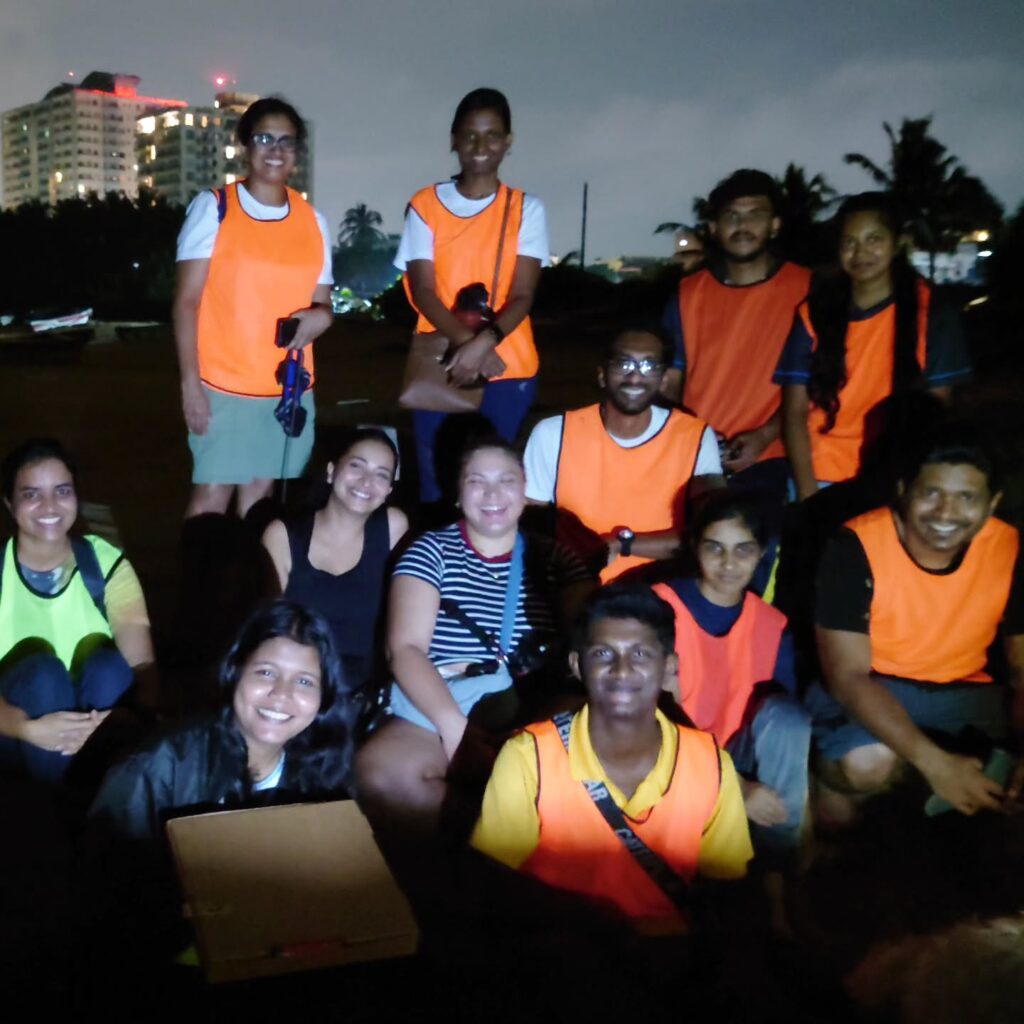 Instagram post from pearlprotectors. This post is in position 11.