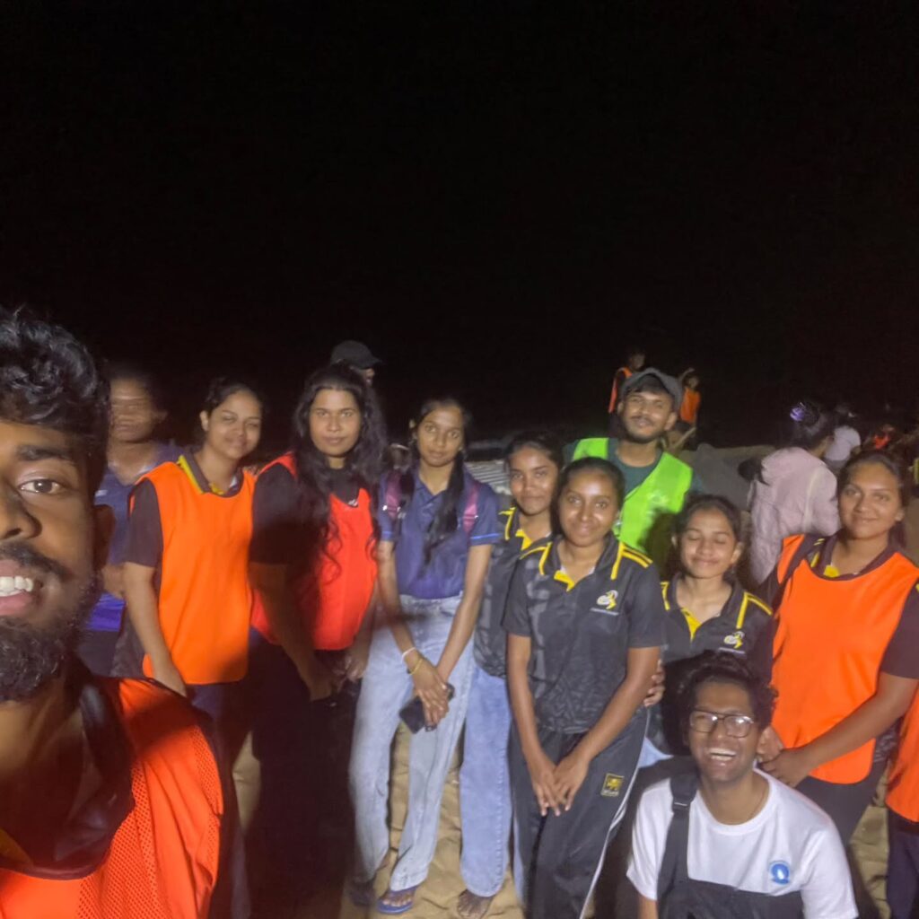 Instagram post from pearlprotectors. This post is in position 11.