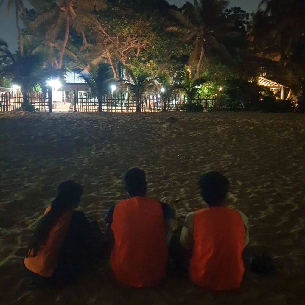 Instagram post from pearlprotectors. This post is in position 17.