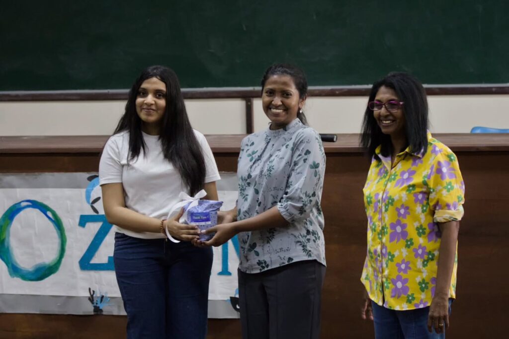 Instagram post from pearlprotectors. This post is in position 7.