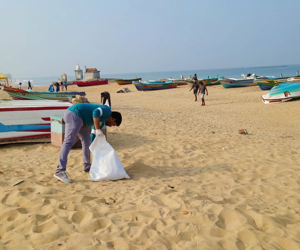 Instagram post from pearlprotectors. This post is in position 15.