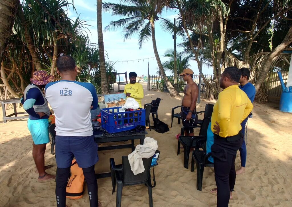 Instagram post from pearlprotectors. This post is in position 1.