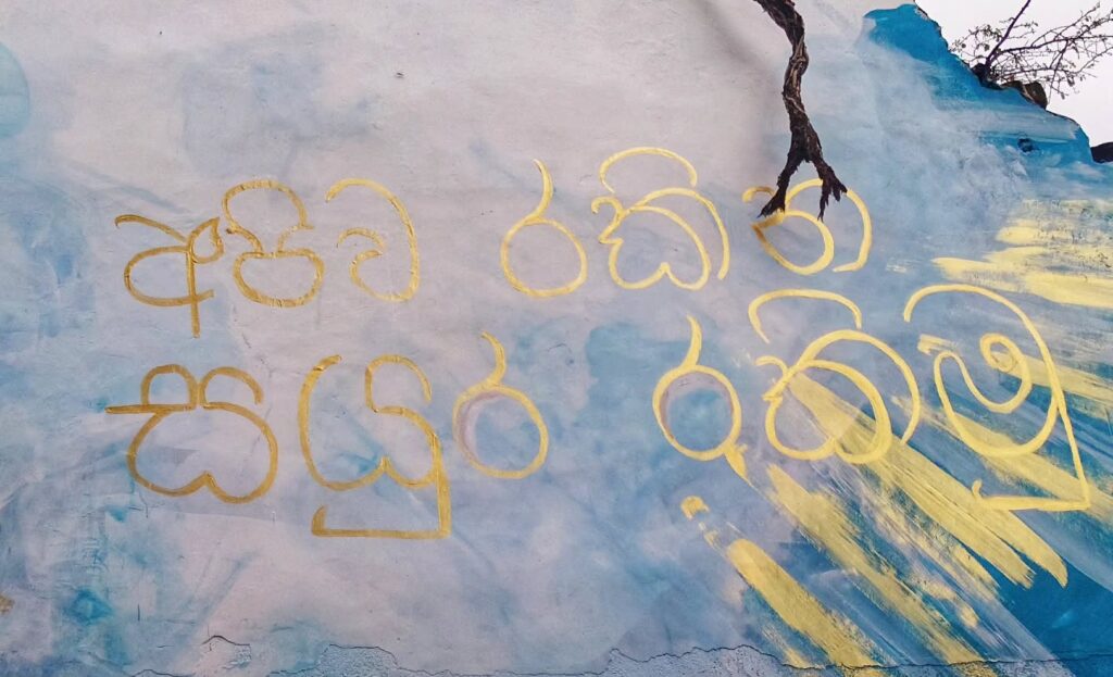 Instagram post from pearlprotectors. This post is in position 15.