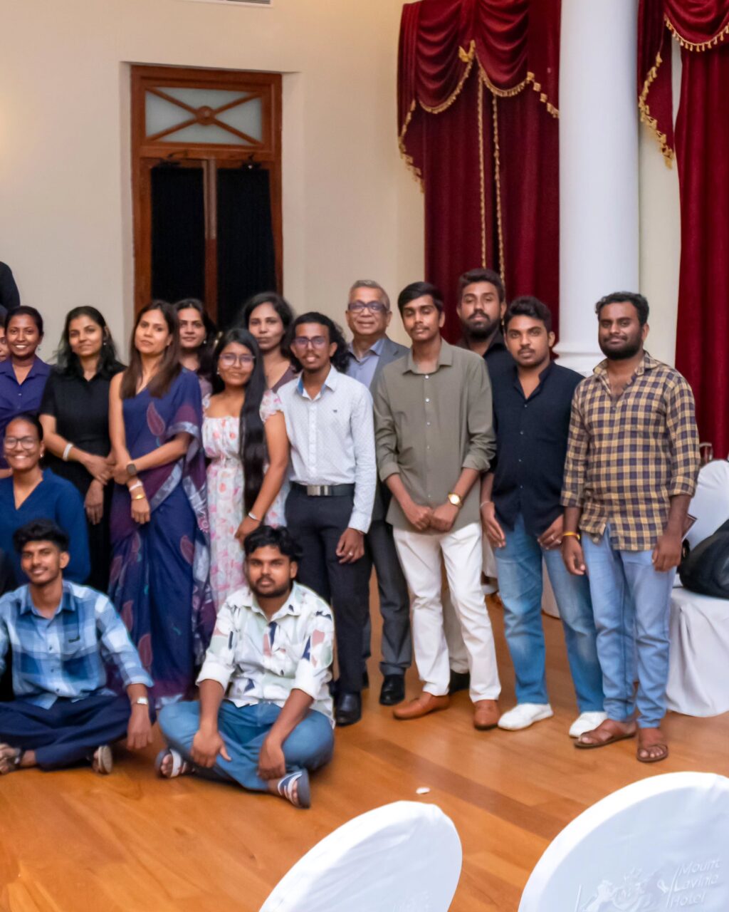 Instagram post from pearlprotectors. This post is in position 2.