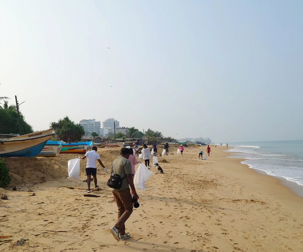 Instagram post from pearlprotectors. This post is in position 4.