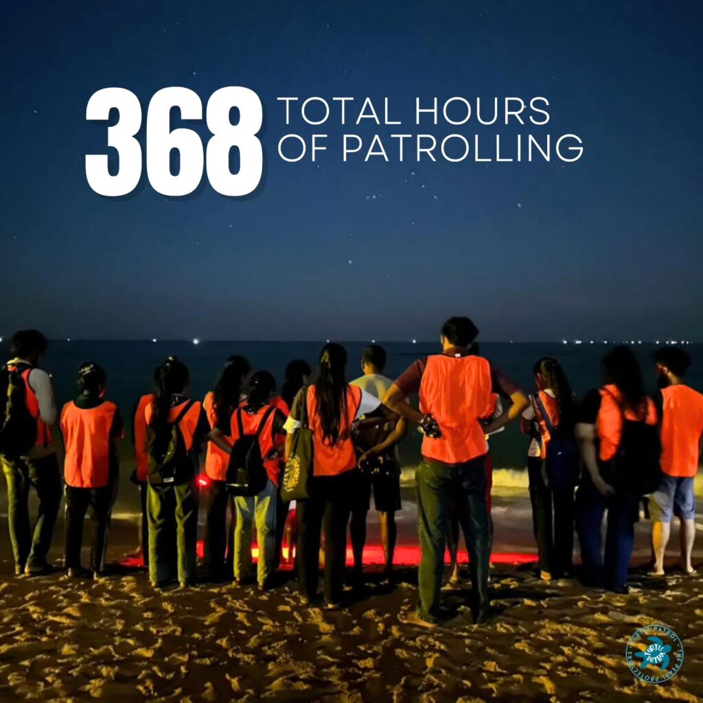 Instagram post from pearlprotectors. This post is in position 7.