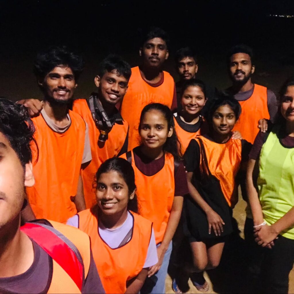 Instagram post from pearlprotectors. This post is in position 7.