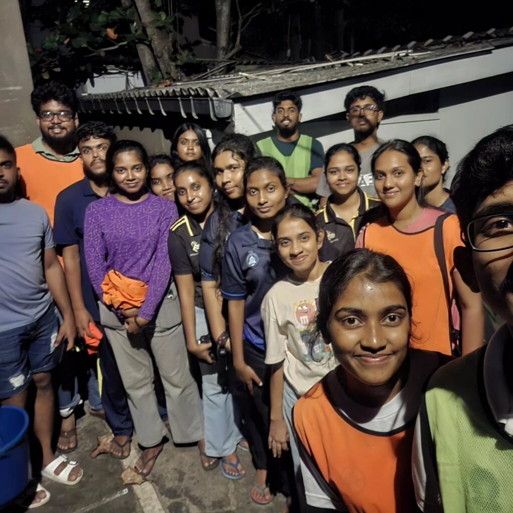 Instagram post from pearlprotectors. This post is in position 8.