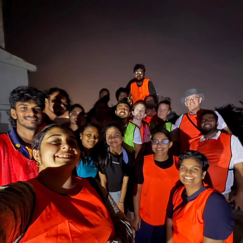 Instagram post from pearlprotectors. This post is in position 2.