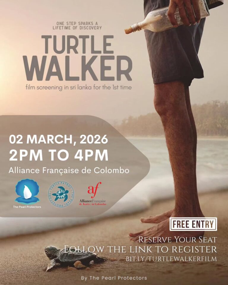 Instagram post from pearlprotectors. This post is in position 1.