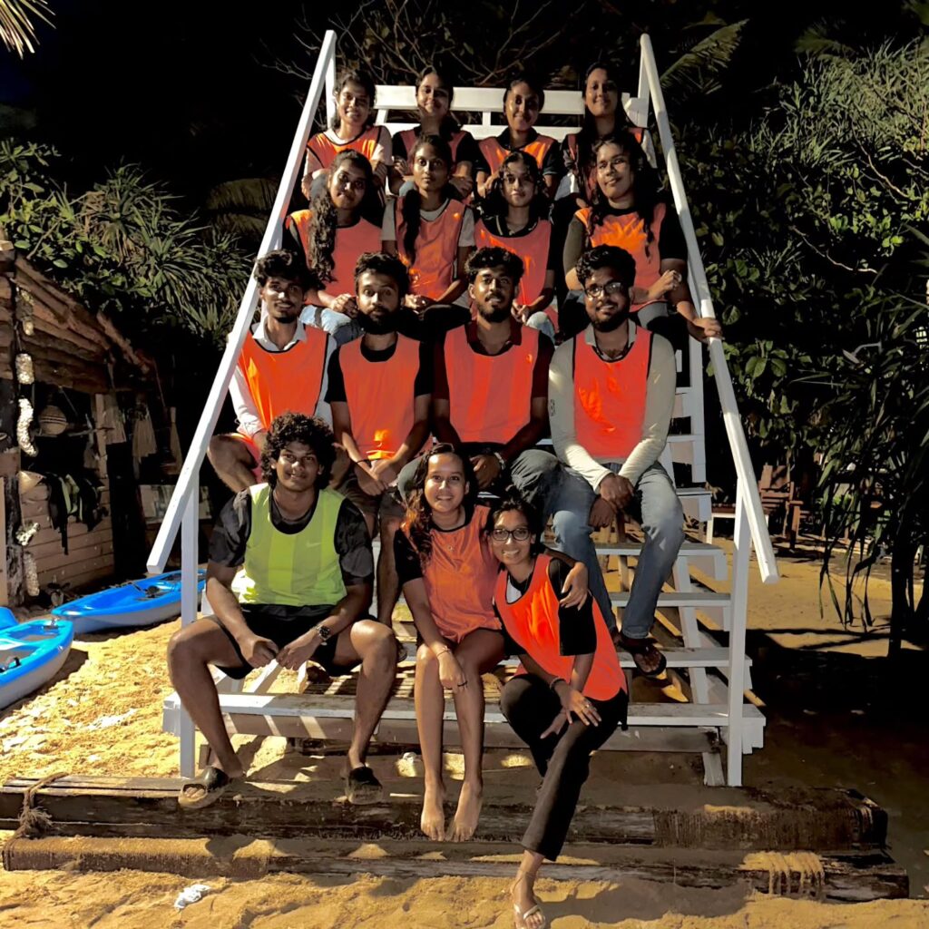 Instagram post from pearlprotectors. This post is in position 9.