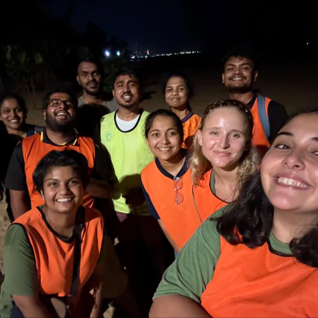 Instagram post from pearlprotectors. This post is in position 12.