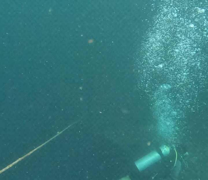 Instagram post from pearlprotectors. This post is in position 3.