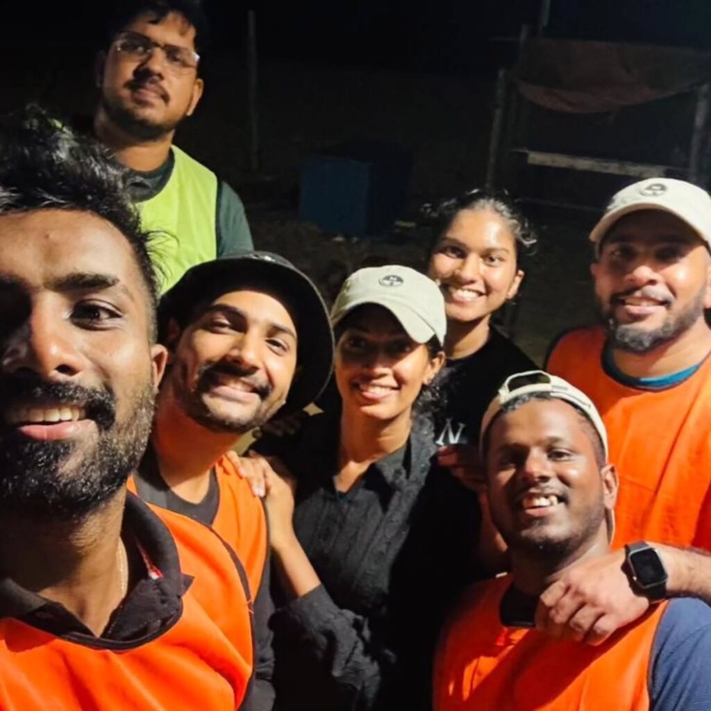 Instagram post from pearlprotectors. This post is in position 1.