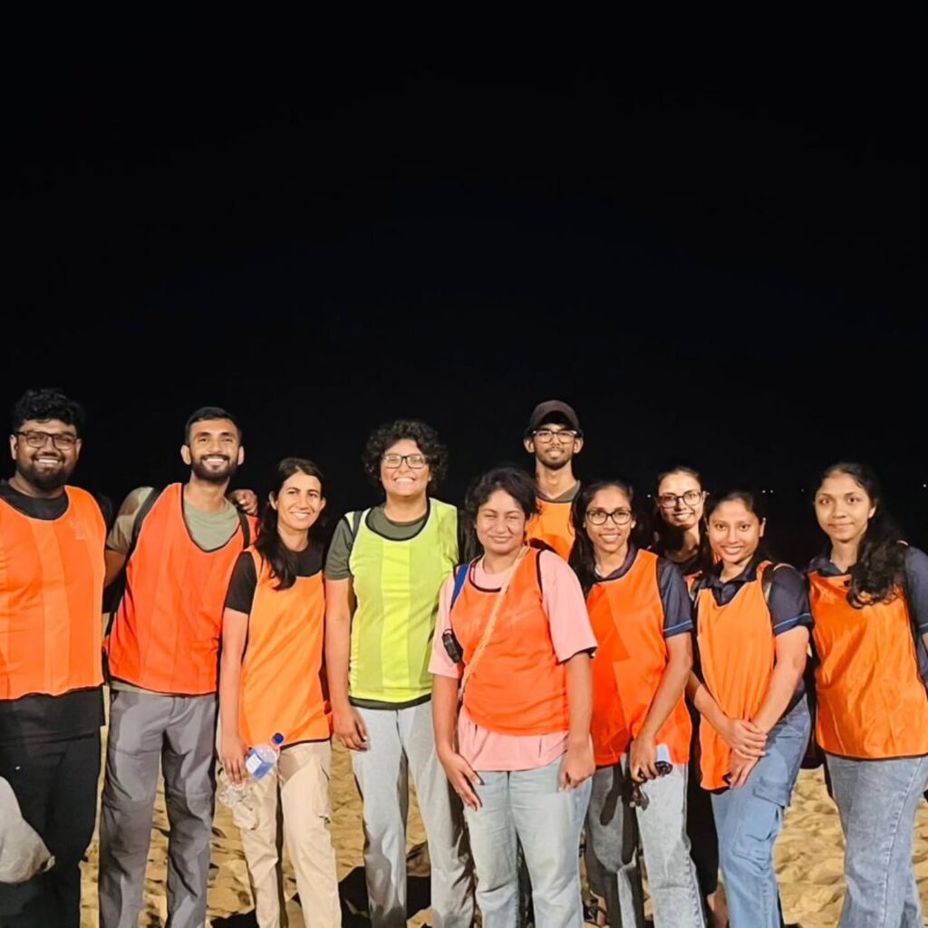 Instagram post from pearlprotectors. This post is in position 6.