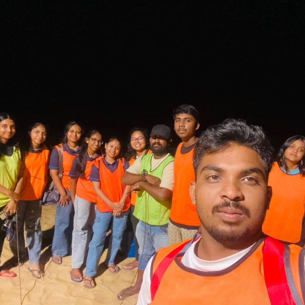 Instagram post from pearlprotectors. This post is in position 1.