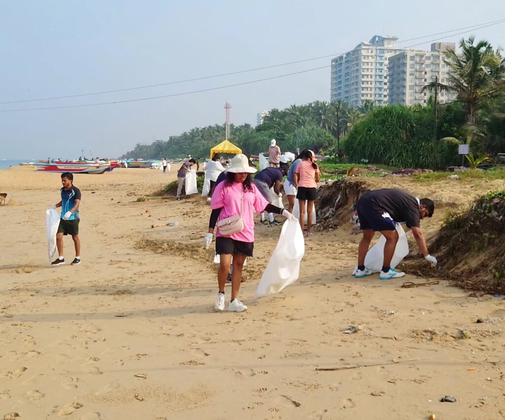 Instagram post from pearlprotectors. This post is in position 7.