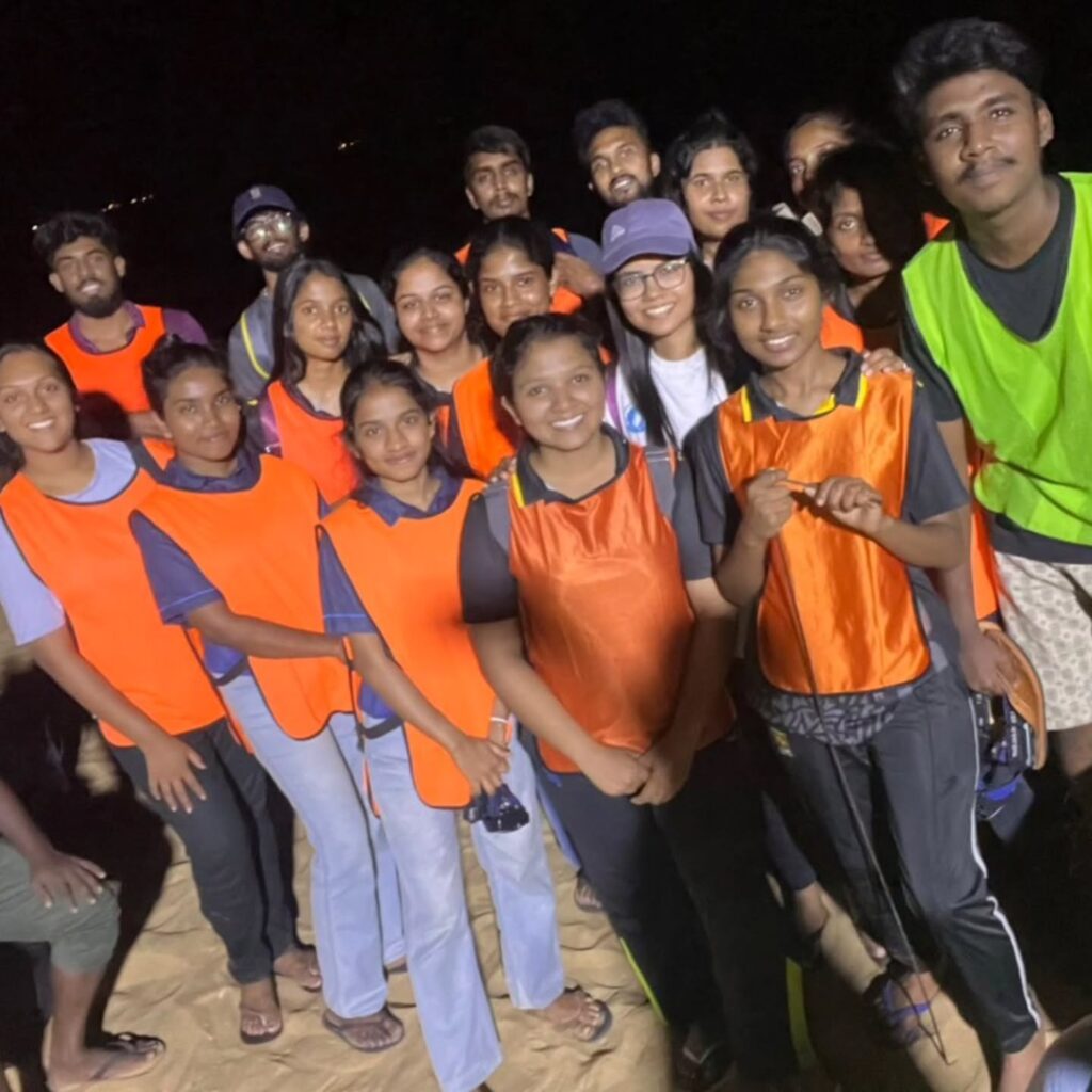 Instagram post from pearlprotectors. This post is in position 9.