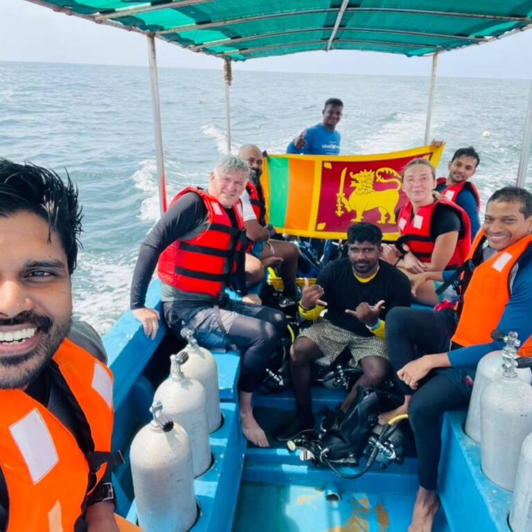 Instagram post from pearlprotectors. This post is in position 3.