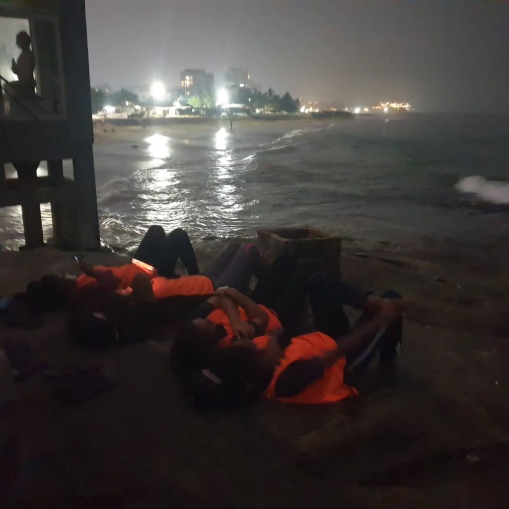 Instagram post from pearlprotectors. This post is in position 15.