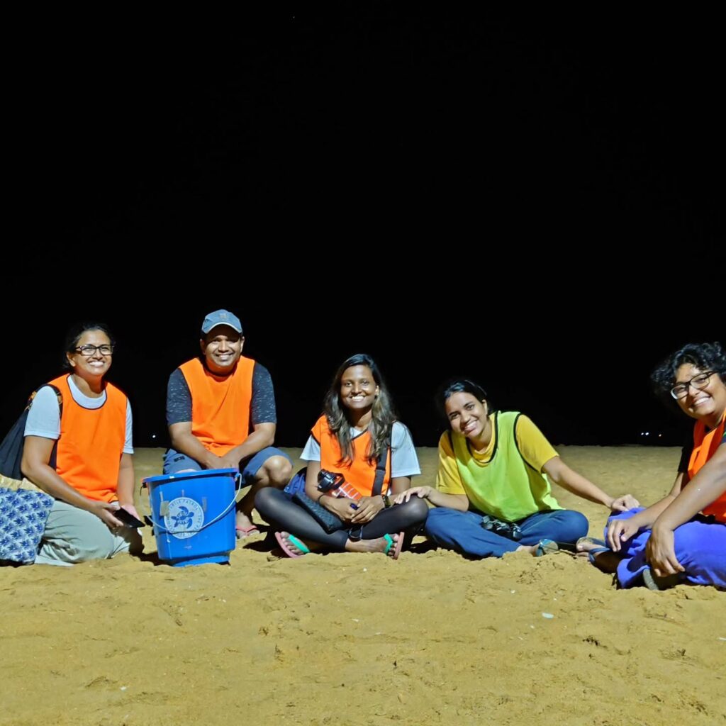 Instagram post from pearlprotectors. This post is in position 13.