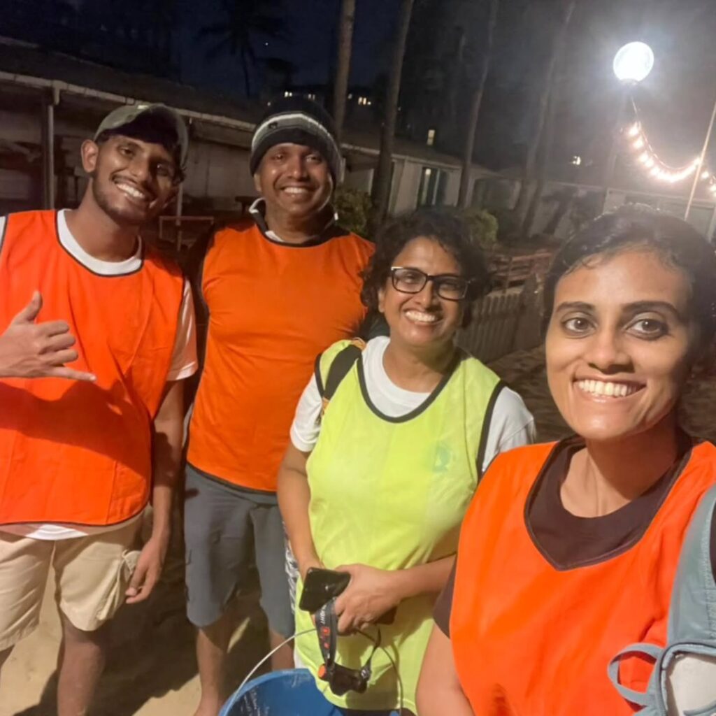 Instagram post from pearlprotectors. This post is in position 6.