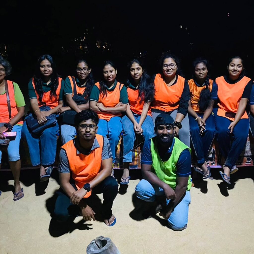 Instagram post from pearlprotectors. This post is in position 15.