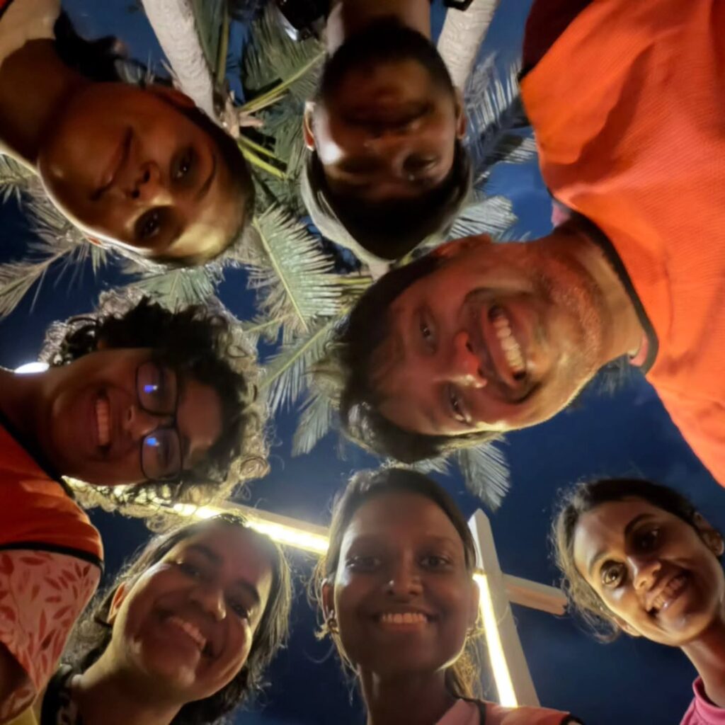 Instagram post from pearlprotectors. This post is in position 5.