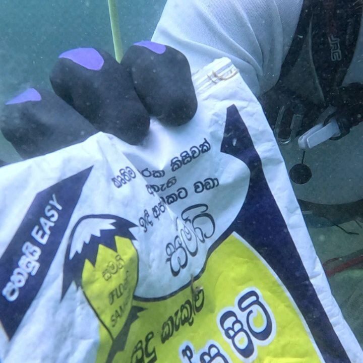 Instagram post from pearlprotectors. This post is in position 11.