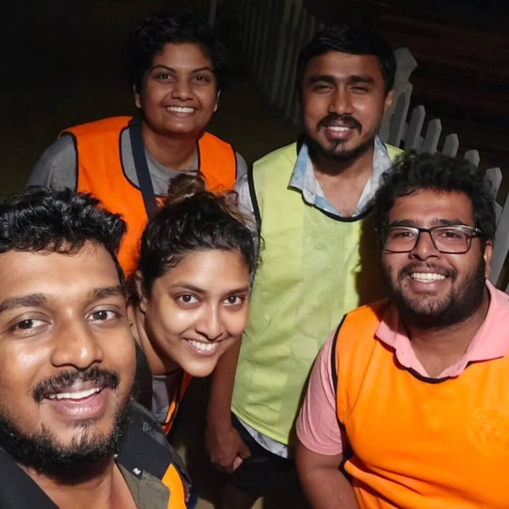 Instagram post from pearlprotectors. This post is in position 10.