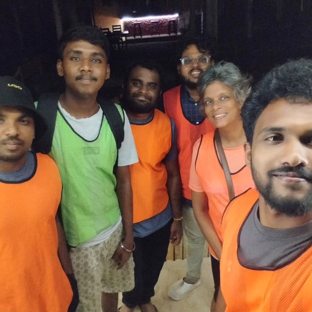 Instagram post from pearlprotectors. This post is in position 8.