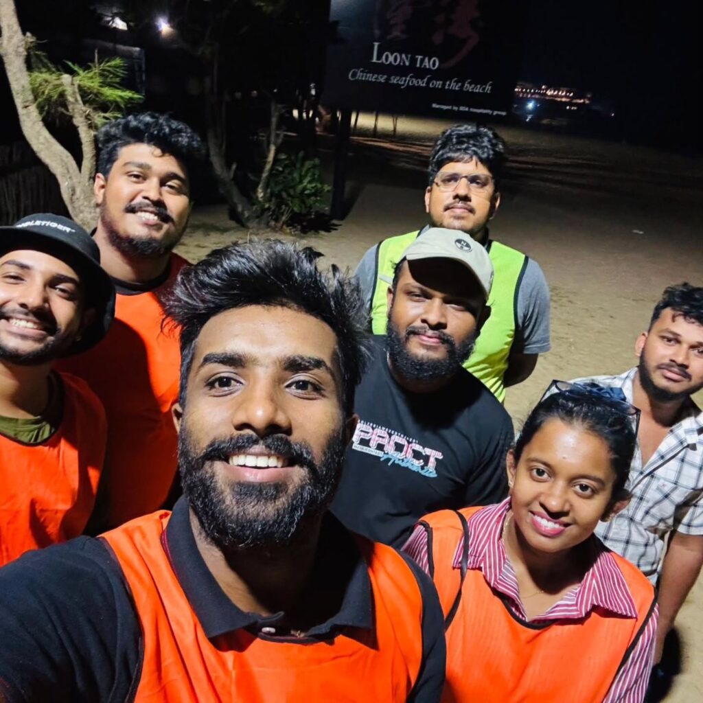 Instagram post from pearlprotectors. This post is in position 3.