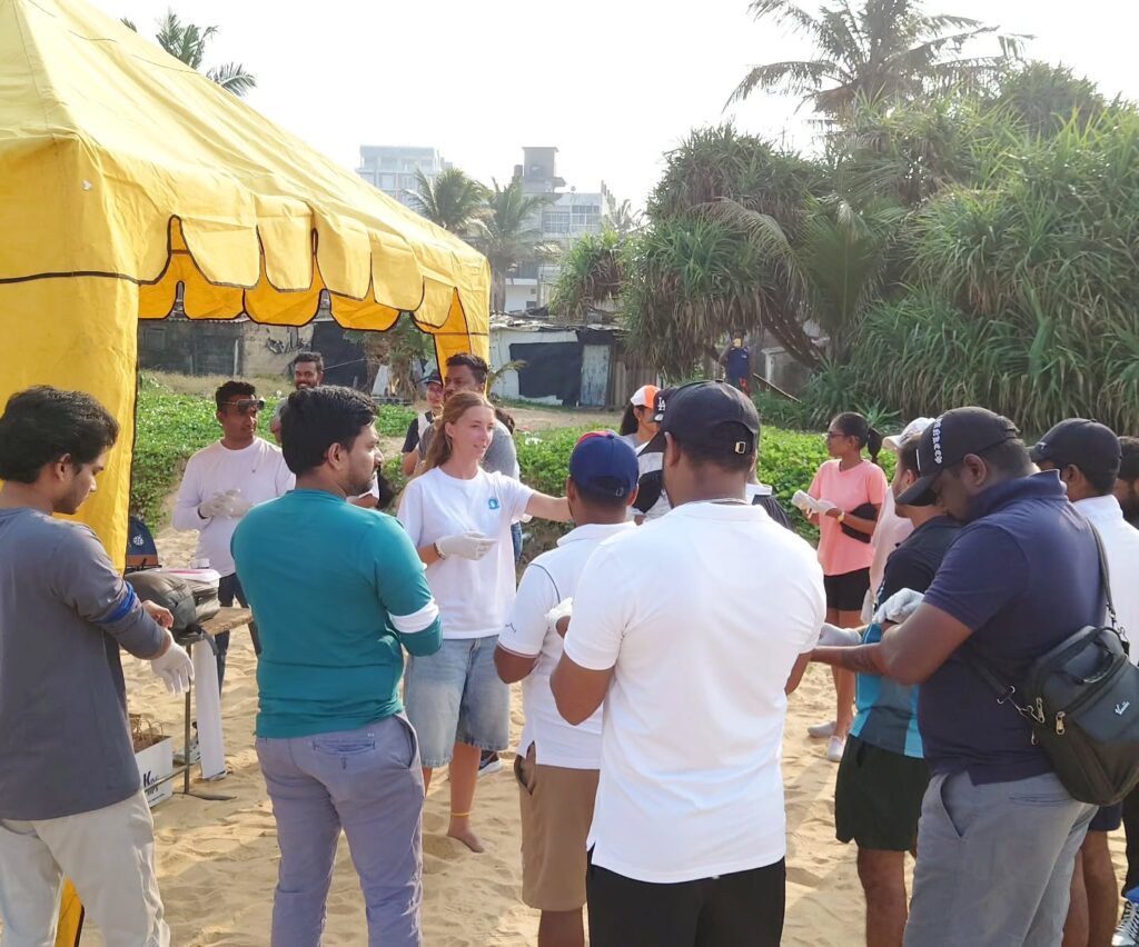 Instagram post from pearlprotectors. This post is in position 3.