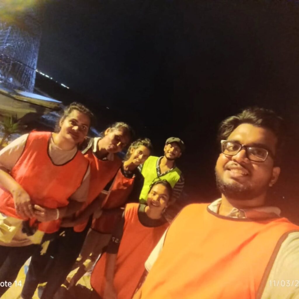 Instagram post from pearlprotectors. This post is in position 15.