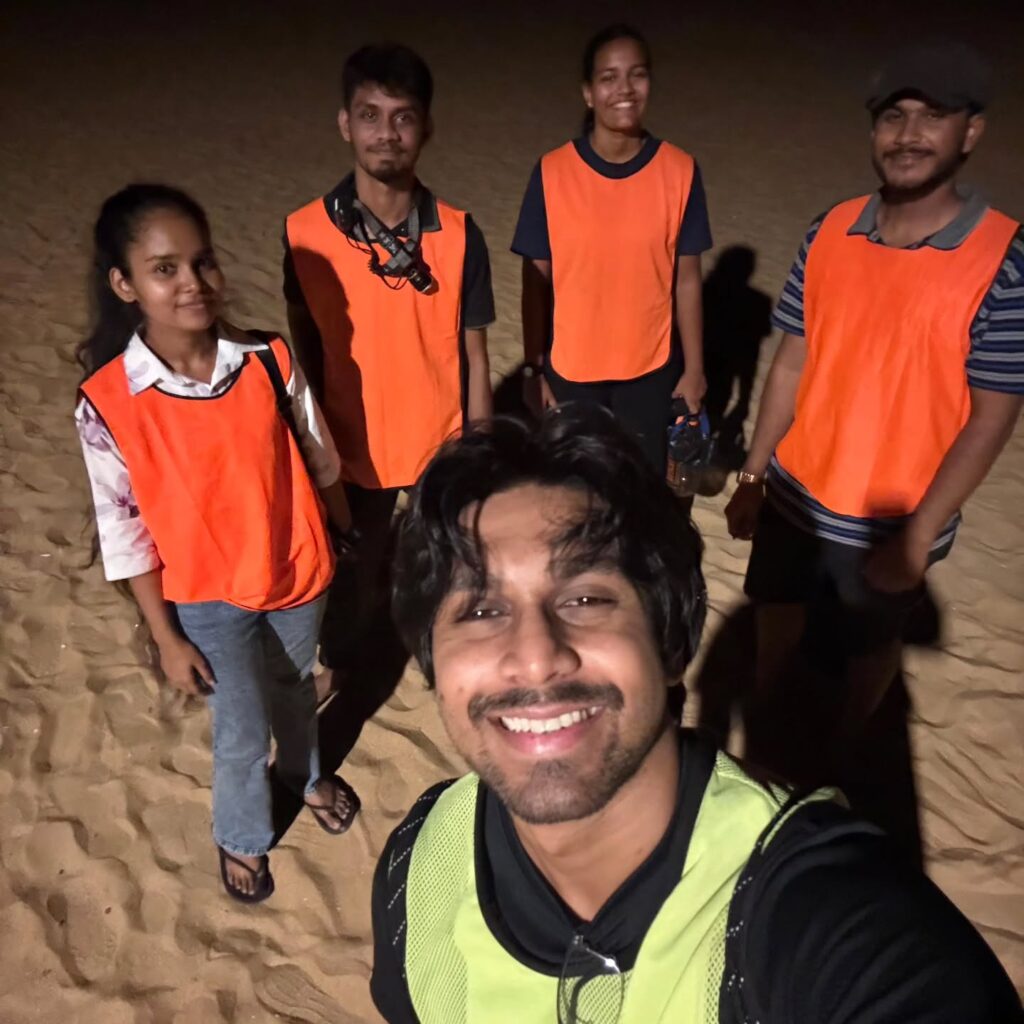 Instagram post from pearlprotectors. This post is in position 1.