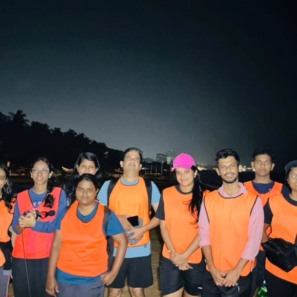 Instagram post from pearlprotectors. This post is in position 14.