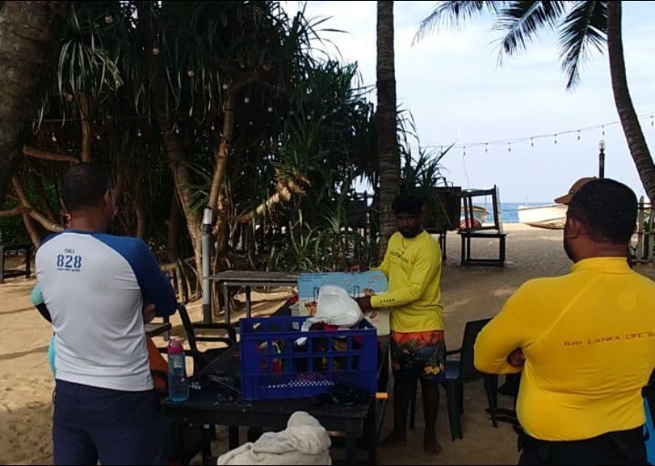 Instagram post from pearlprotectors. This post is in position 2.