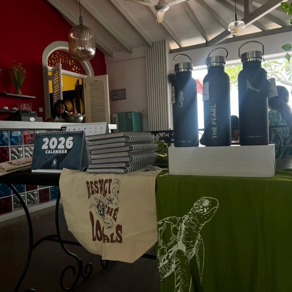 Instagram post from pearlprotectors. This post is in position 6.