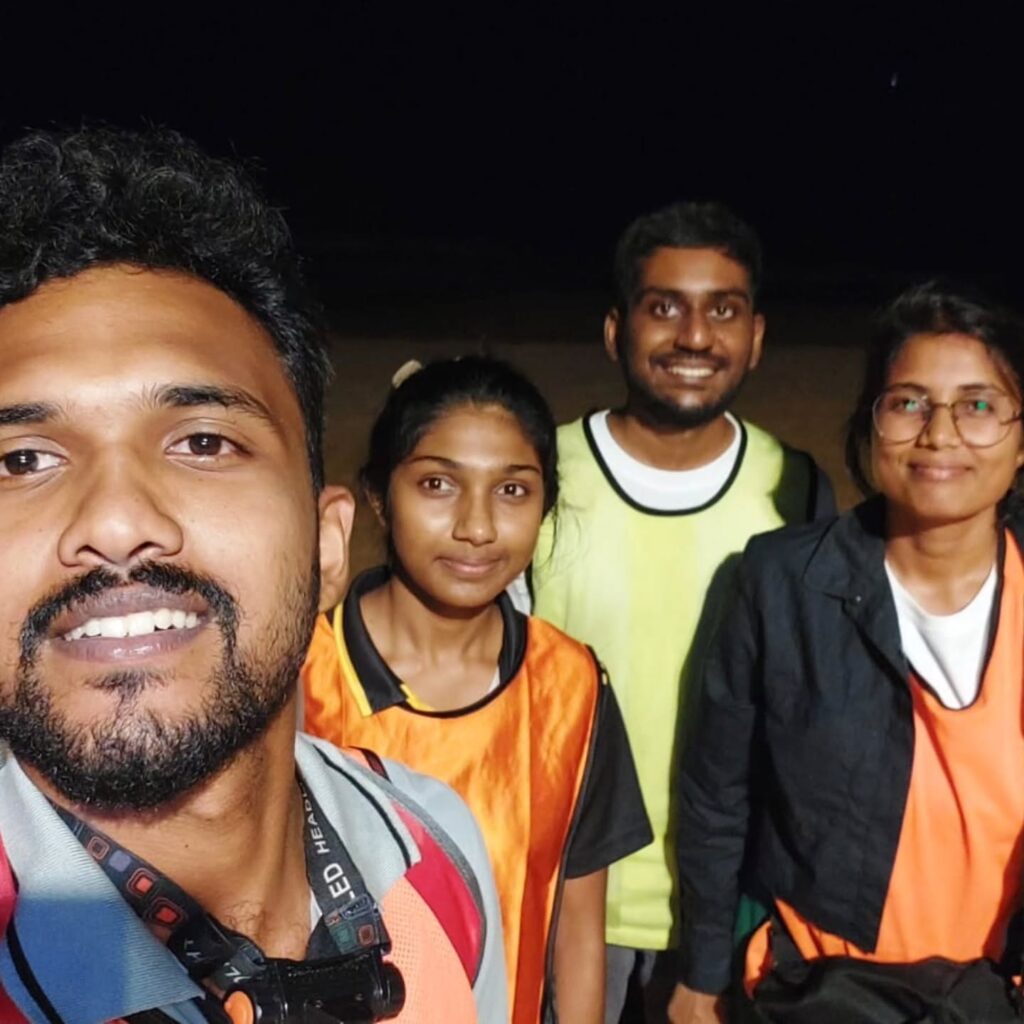 Instagram post from pearlprotectors. This post is in position 18.