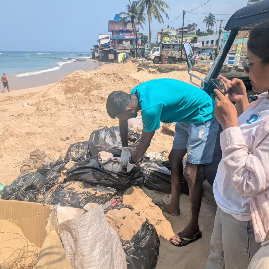 Instagram post from pearlprotectors. This post is in position 8.