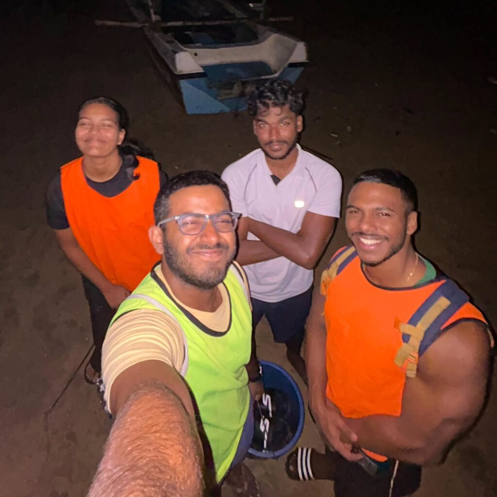 Instagram post from pearlprotectors. This post is in position 14.