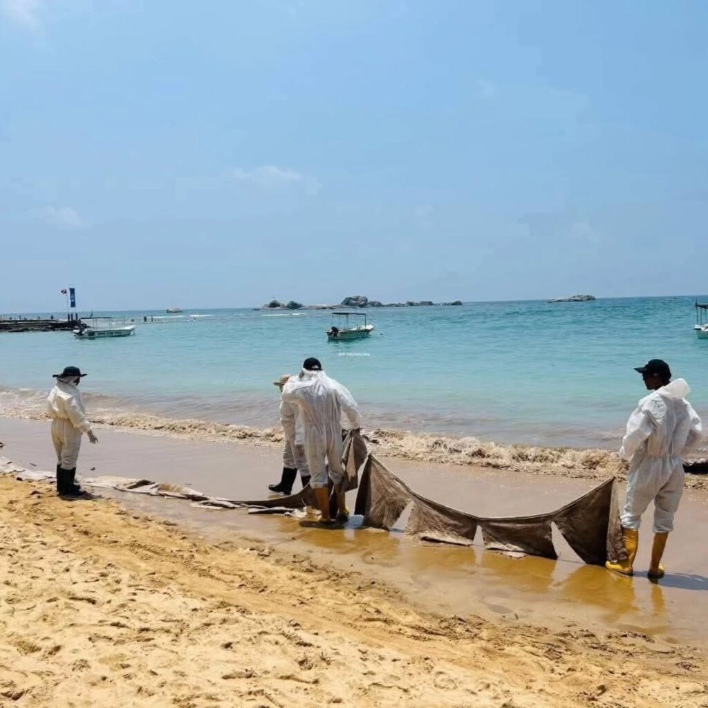 Instagram post from pearlprotectors. This post is in position 1.