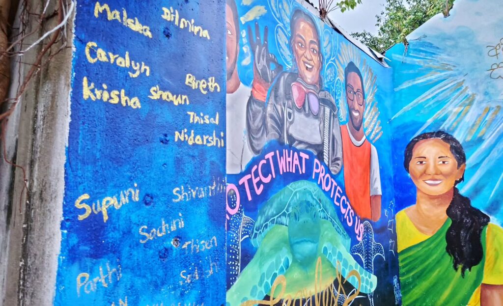 Instagram post from pearlprotectors. This post is in position 16.