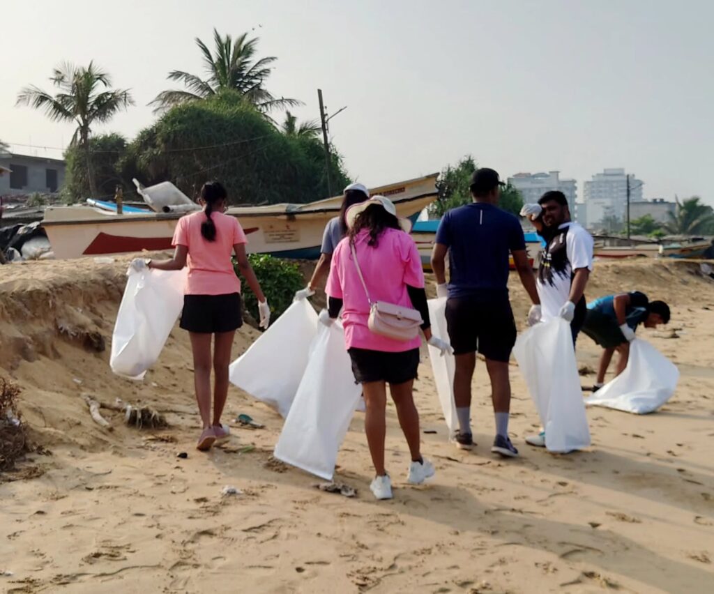 Instagram post from pearlprotectors. This post is in position 9.