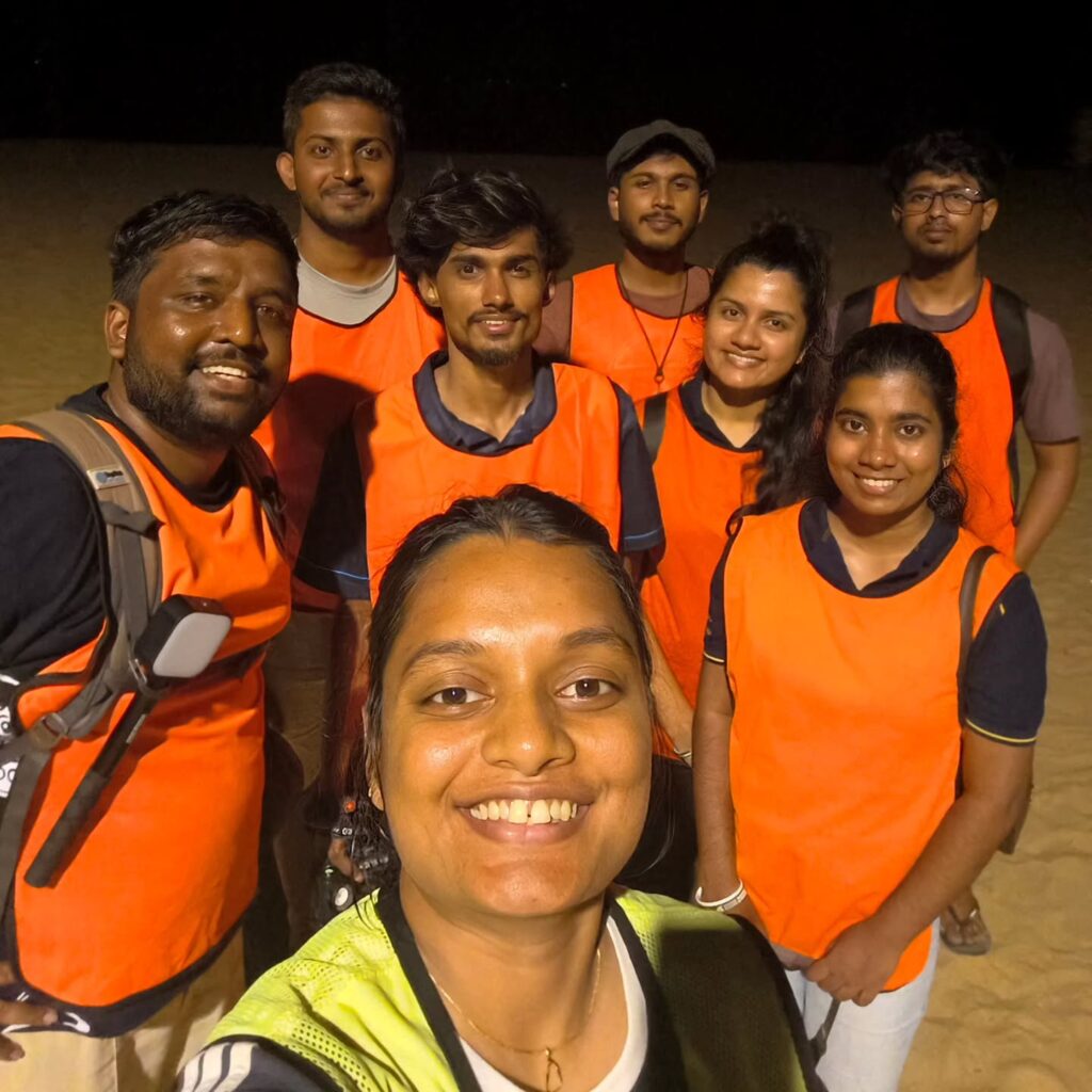 Instagram post from pearlprotectors. This post is in position 10.