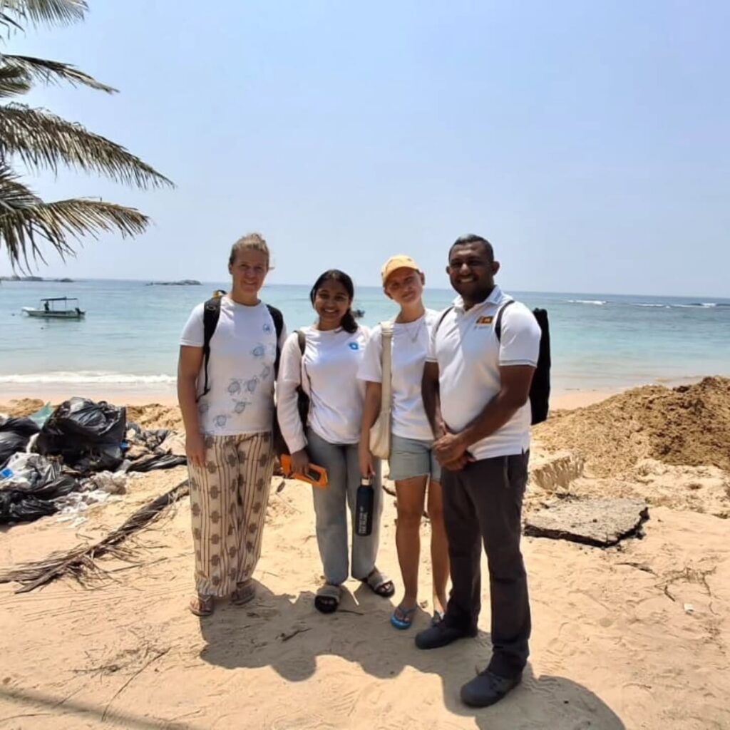 Instagram post from pearlprotectors. This post is in position 10.